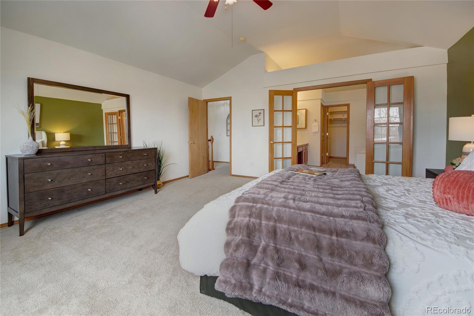 MLS Image #25 for 8447  windy hill drive,colorado springs, Colorado