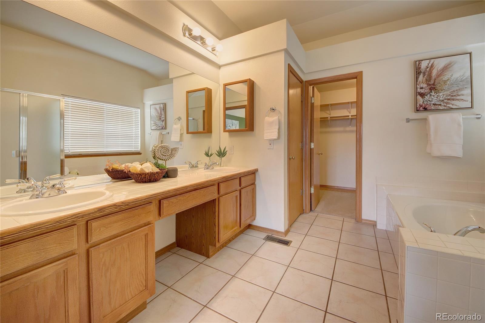 MLS Image #26 for 8447  windy hill drive,colorado springs, Colorado