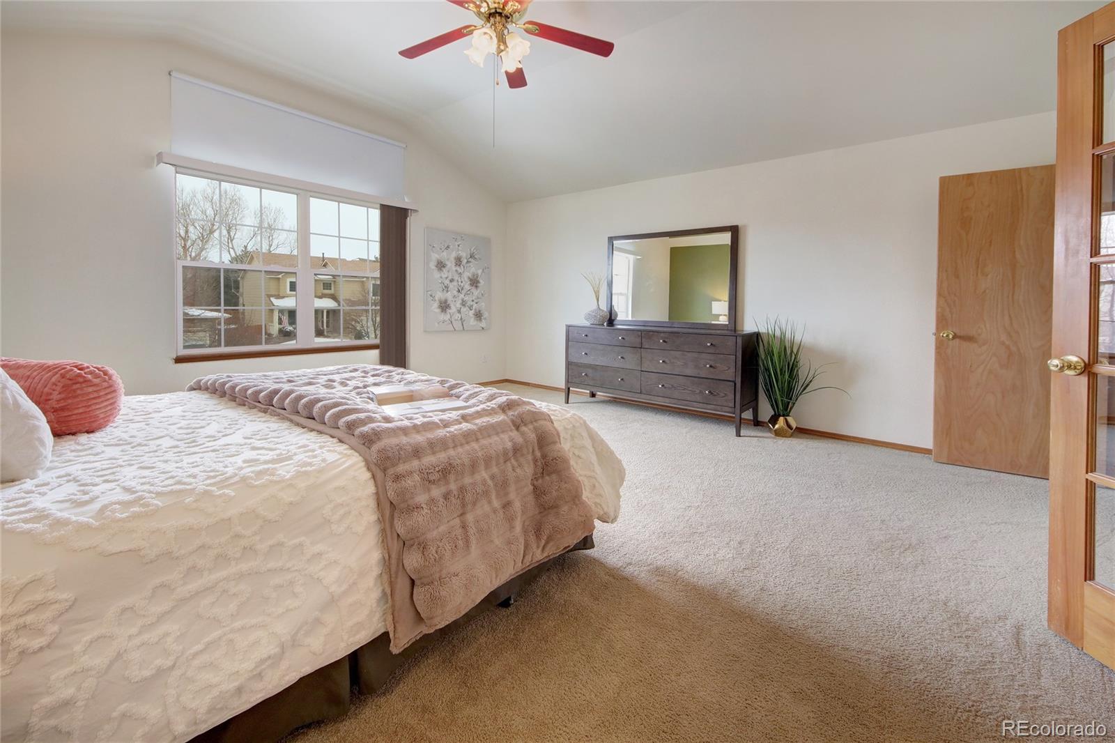MLS Image #28 for 8447  windy hill drive,colorado springs, Colorado