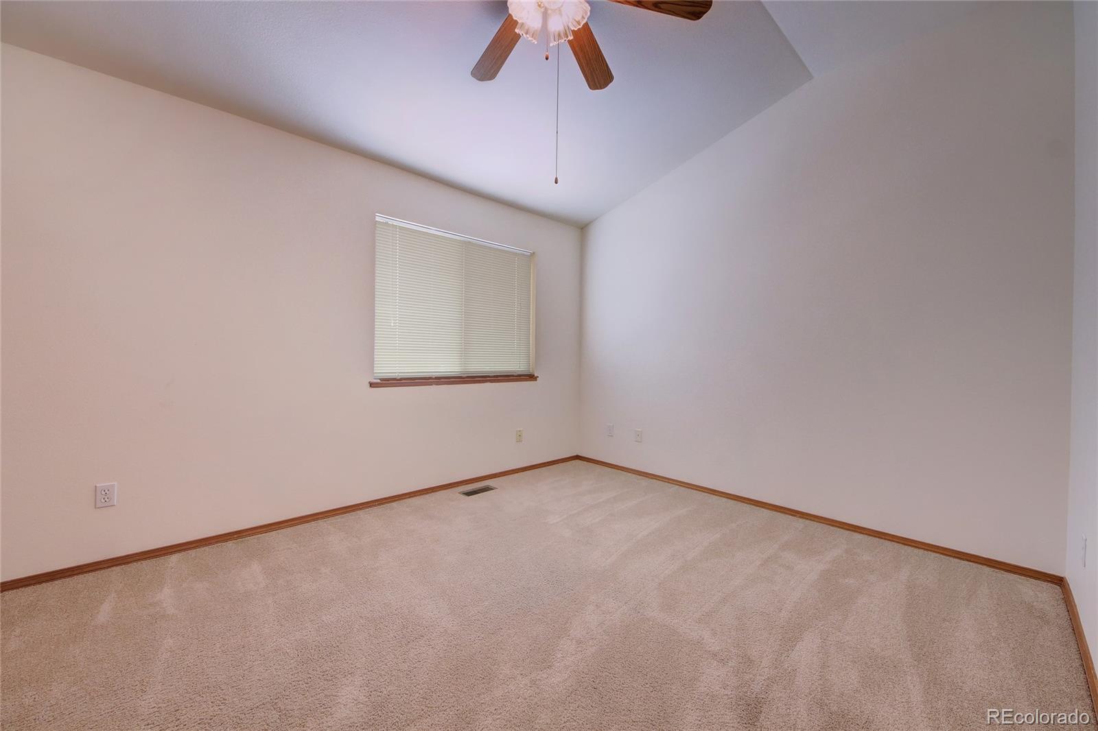 MLS Image #29 for 8447  windy hill drive,colorado springs, Colorado