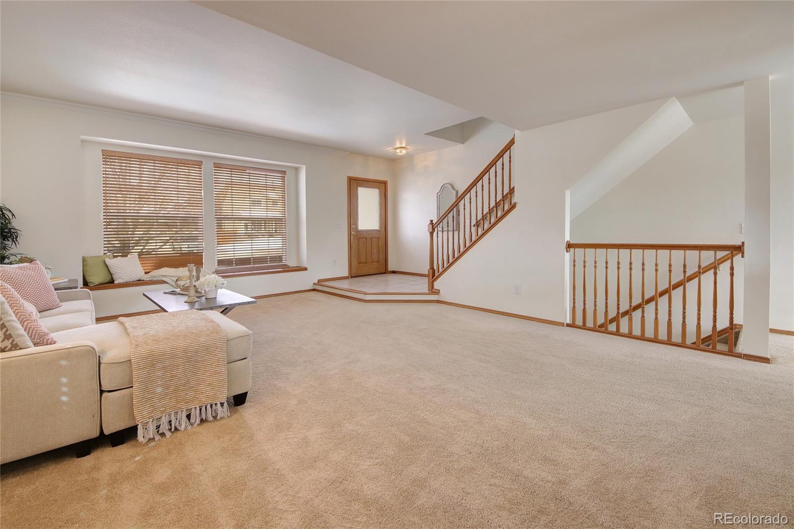 MLS Image #3 for 8447  windy hill drive,colorado springs, Colorado