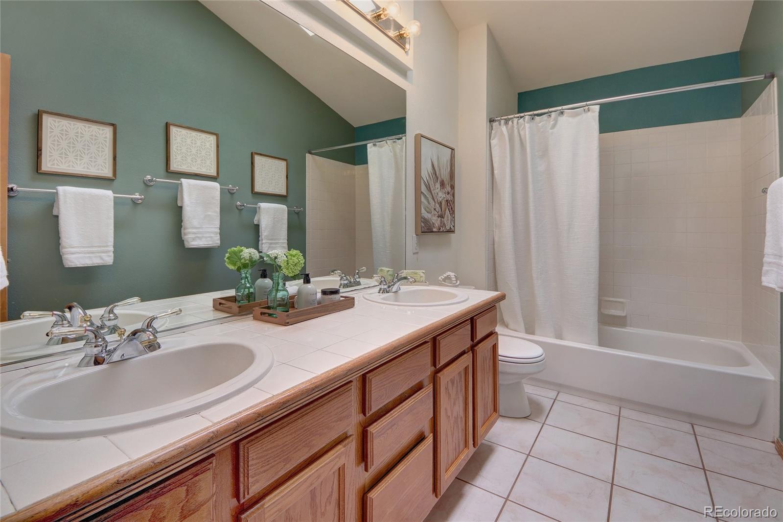 MLS Image #31 for 8447  windy hill drive,colorado springs, Colorado