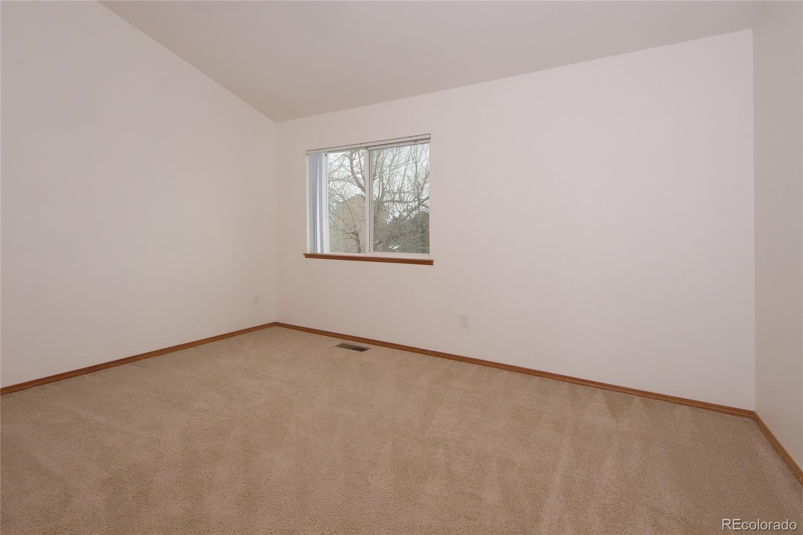 MLS Image #32 for 8447  windy hill drive,colorado springs, Colorado
