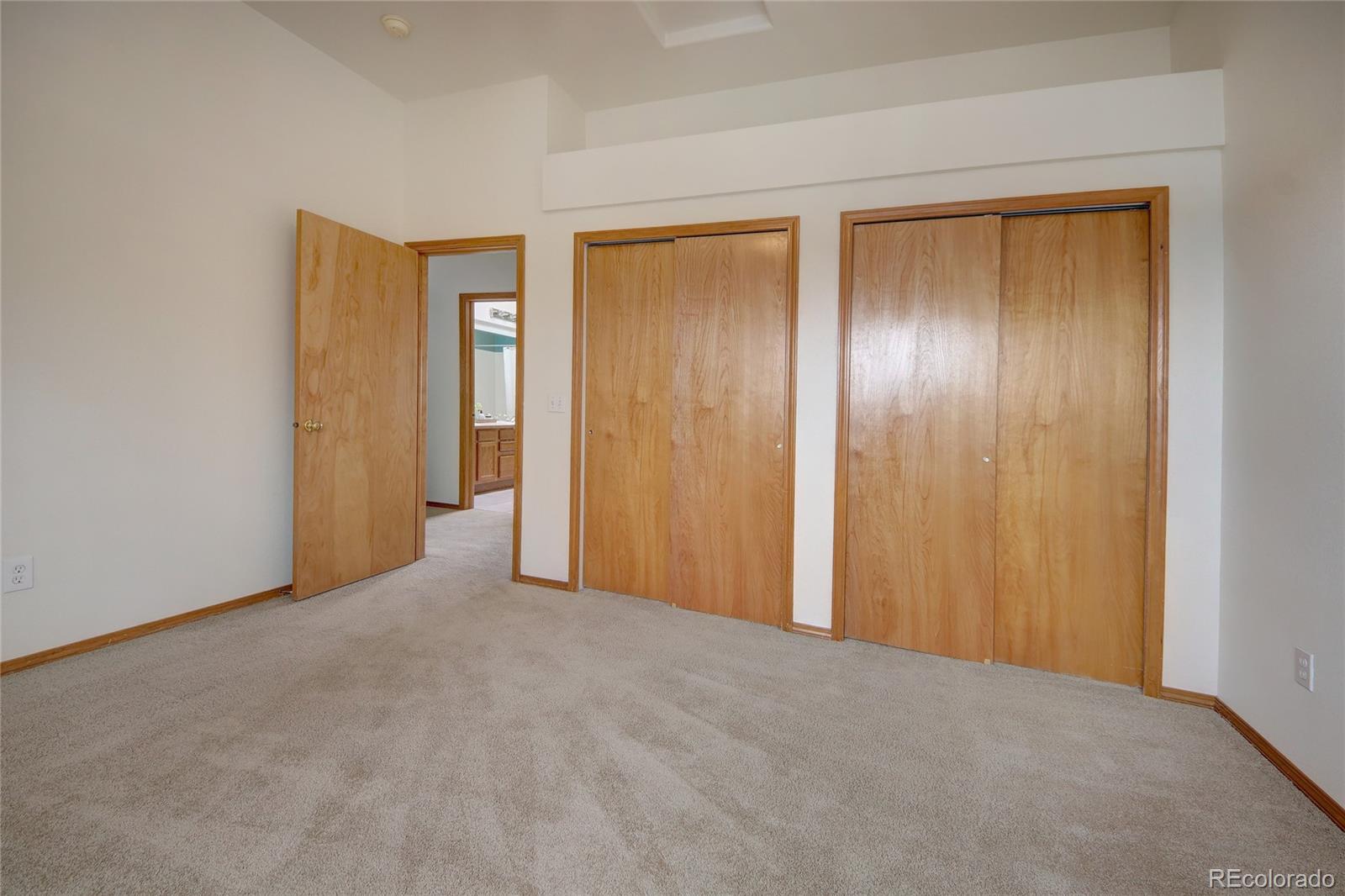 MLS Image #33 for 8447  windy hill drive,colorado springs, Colorado