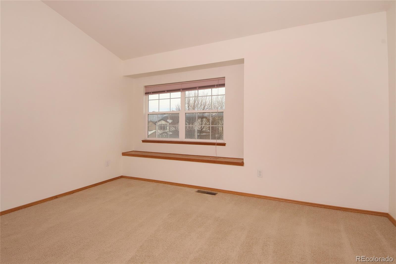 MLS Image #34 for 8447  windy hill drive,colorado springs, Colorado