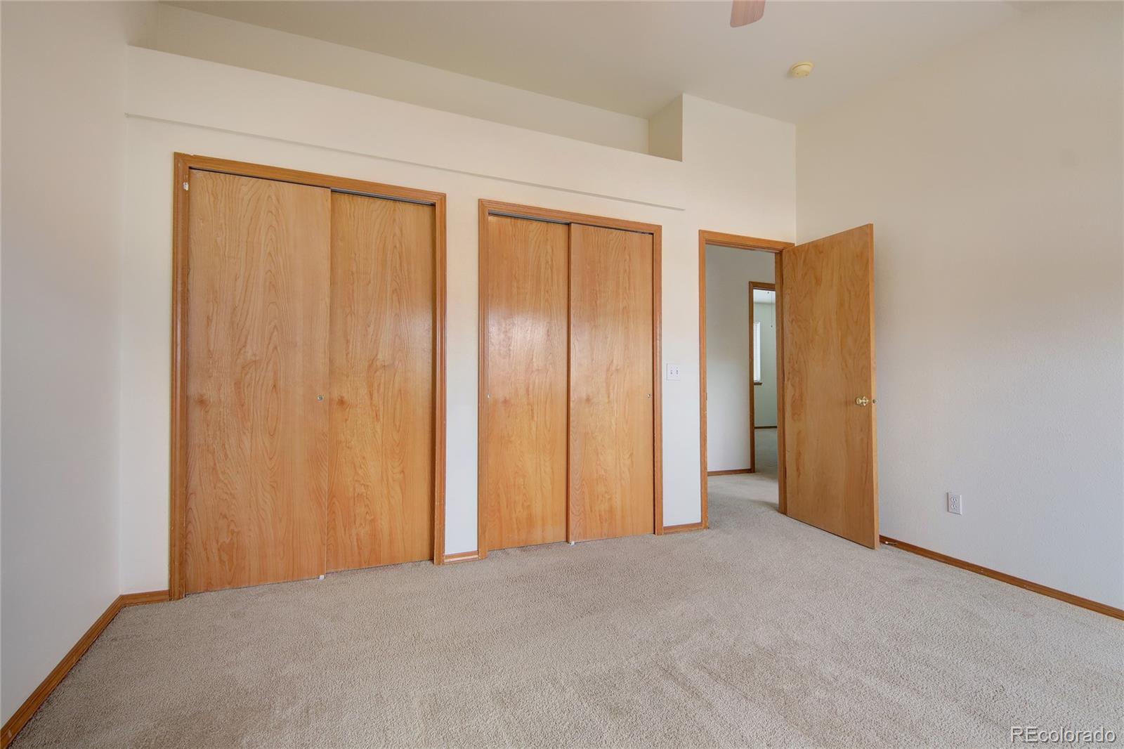 MLS Image #35 for 8447  windy hill drive,colorado springs, Colorado
