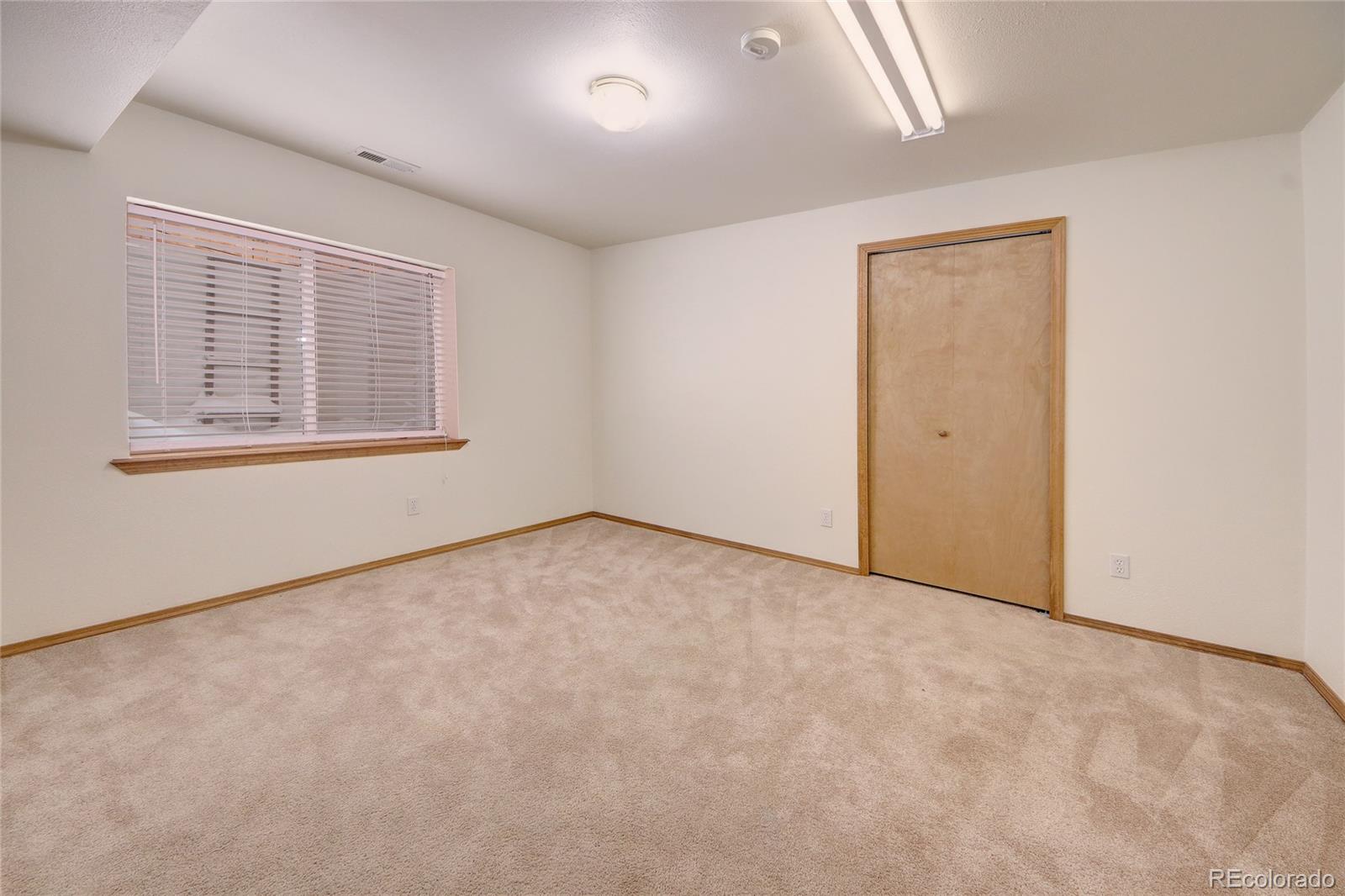 MLS Image #37 for 8447  windy hill drive,colorado springs, Colorado