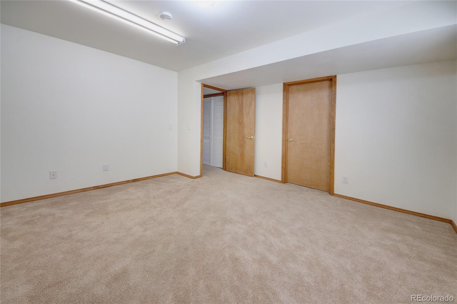 MLS Image #38 for 8447  windy hill drive,colorado springs, Colorado