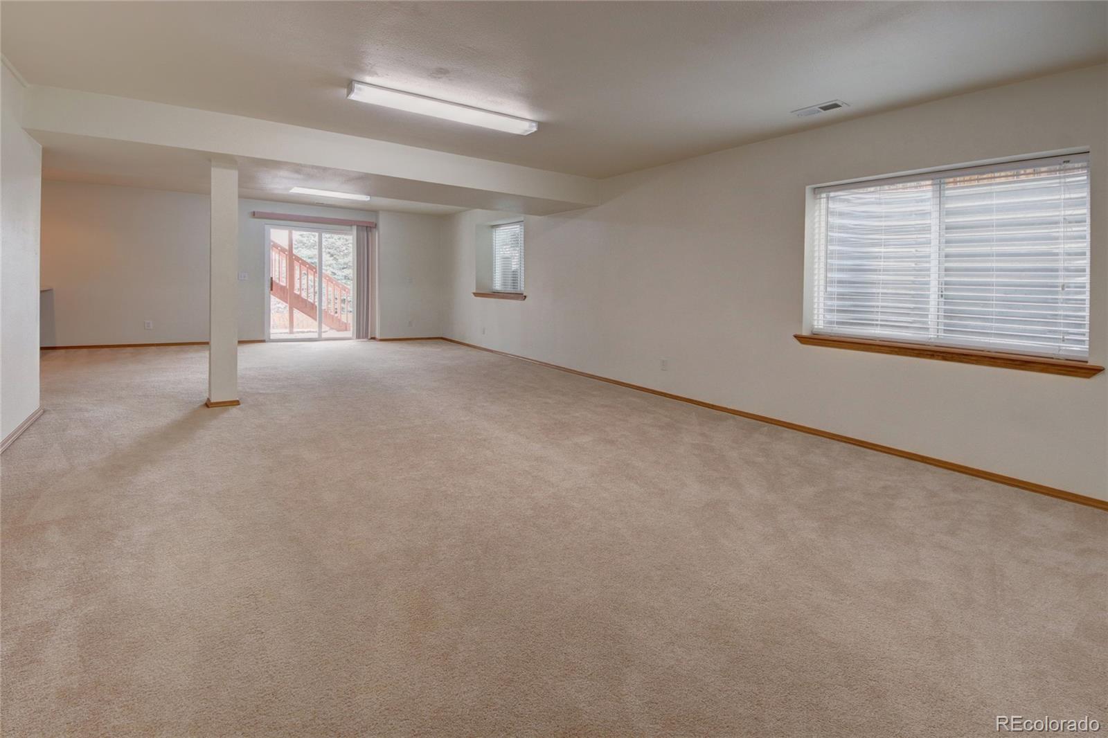 MLS Image #39 for 8447  windy hill drive,colorado springs, Colorado
