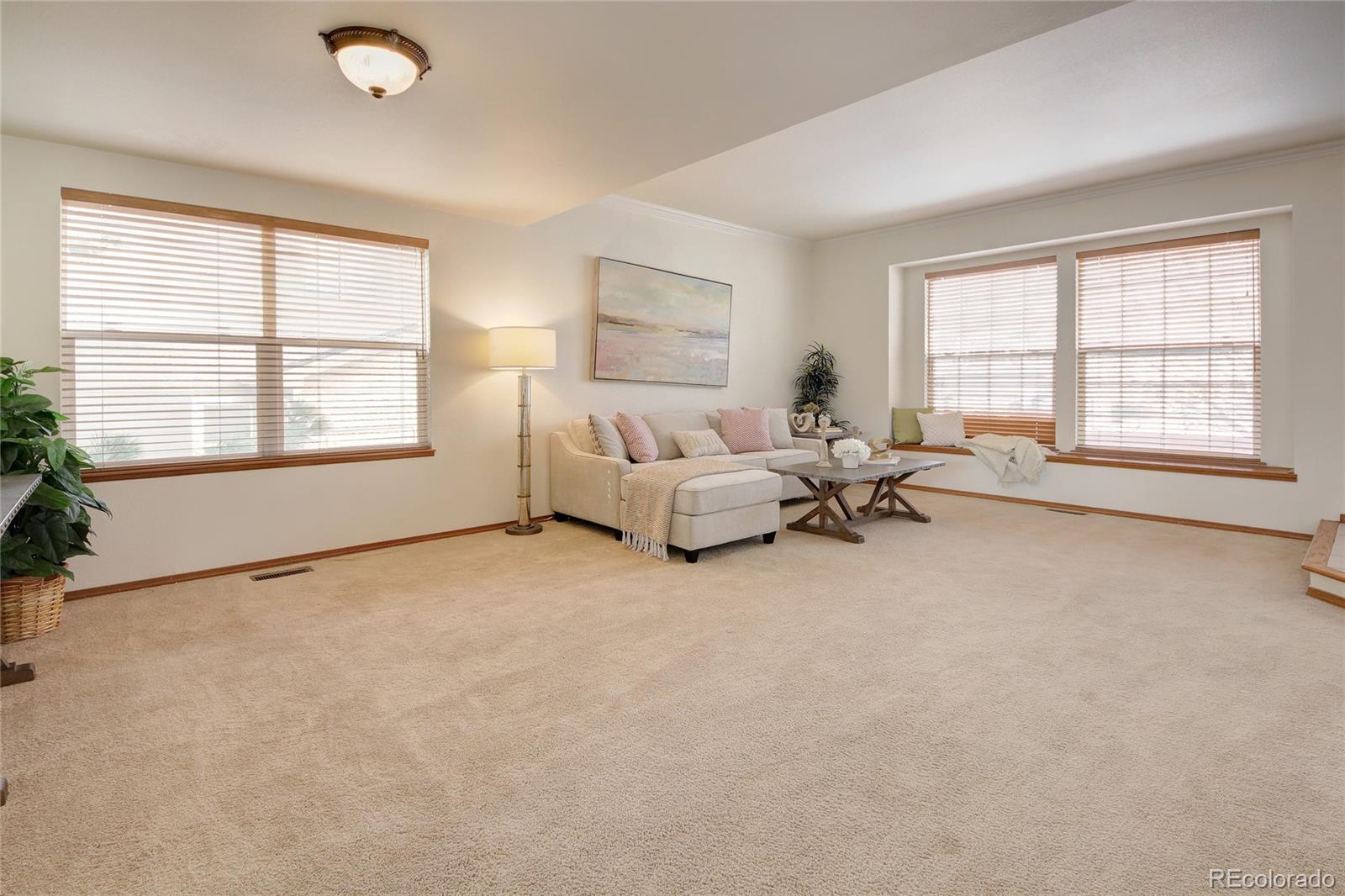 MLS Image #4 for 8447  windy hill drive,colorado springs, Colorado