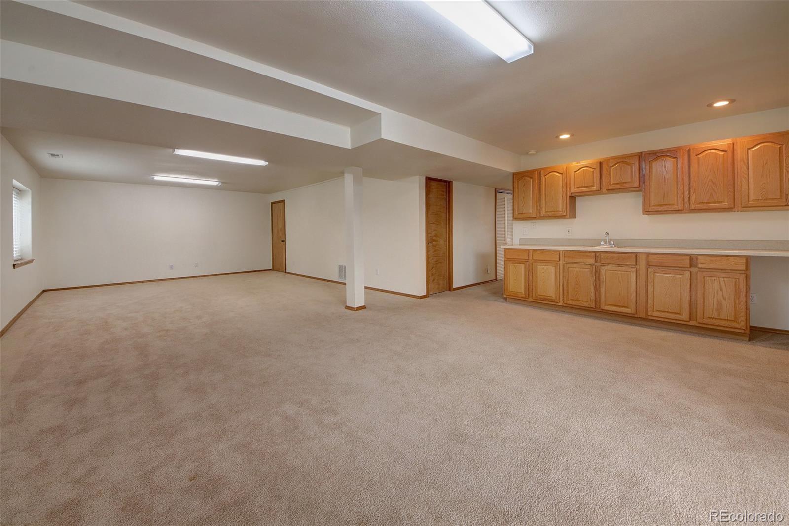 MLS Image #41 for 8447  windy hill drive,colorado springs, Colorado