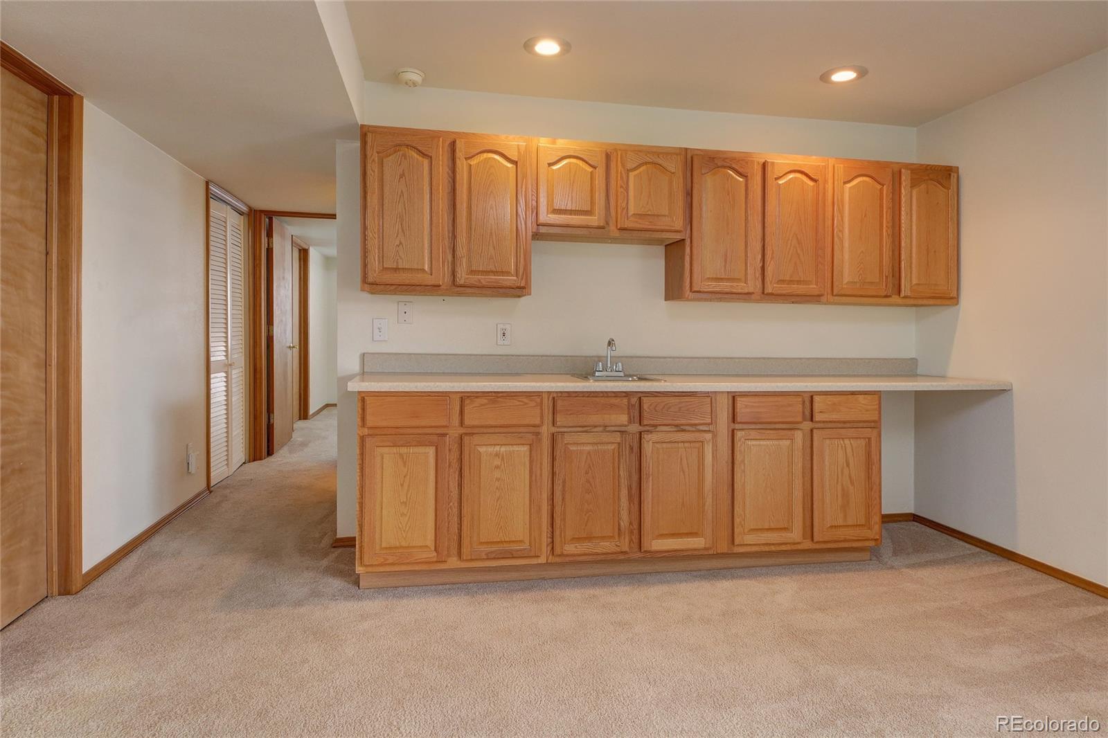MLS Image #42 for 8447  windy hill drive,colorado springs, Colorado