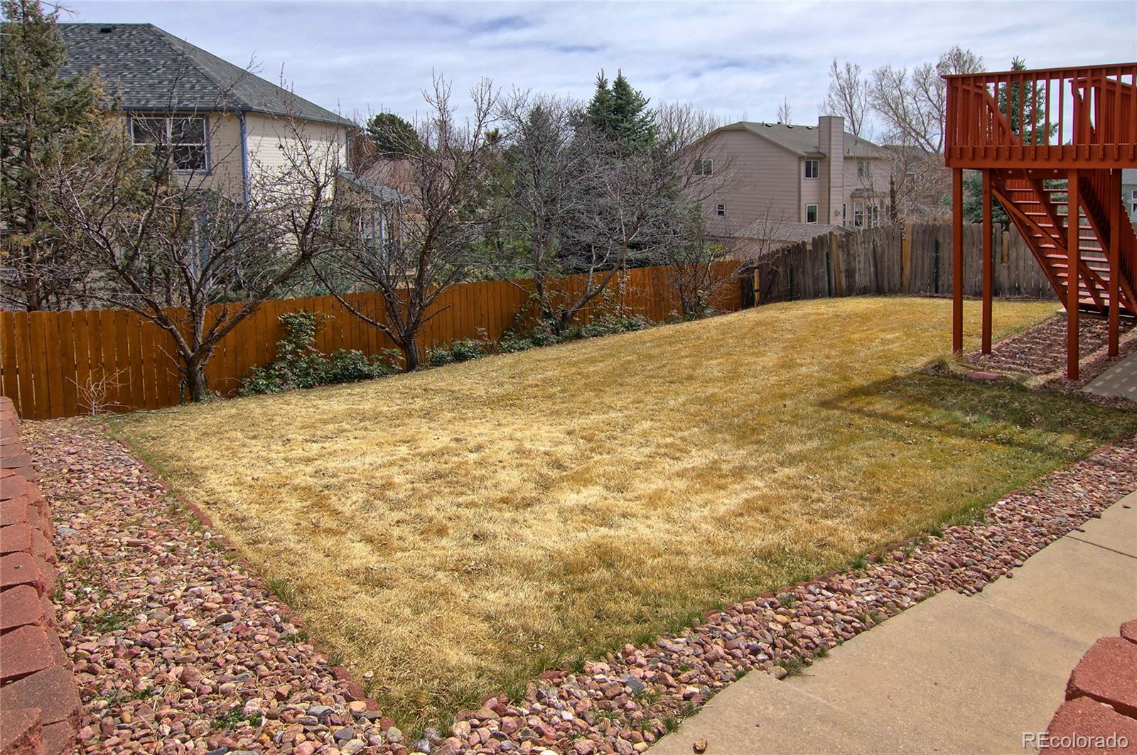 MLS Image #48 for 8447  windy hill drive,colorado springs, Colorado