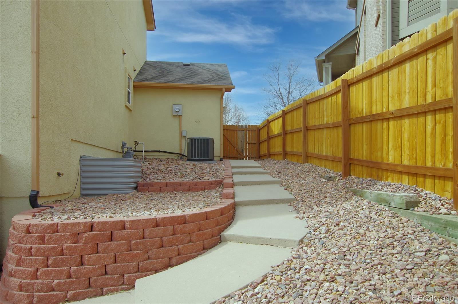 MLS Image #49 for 8447  windy hill drive,colorado springs, Colorado