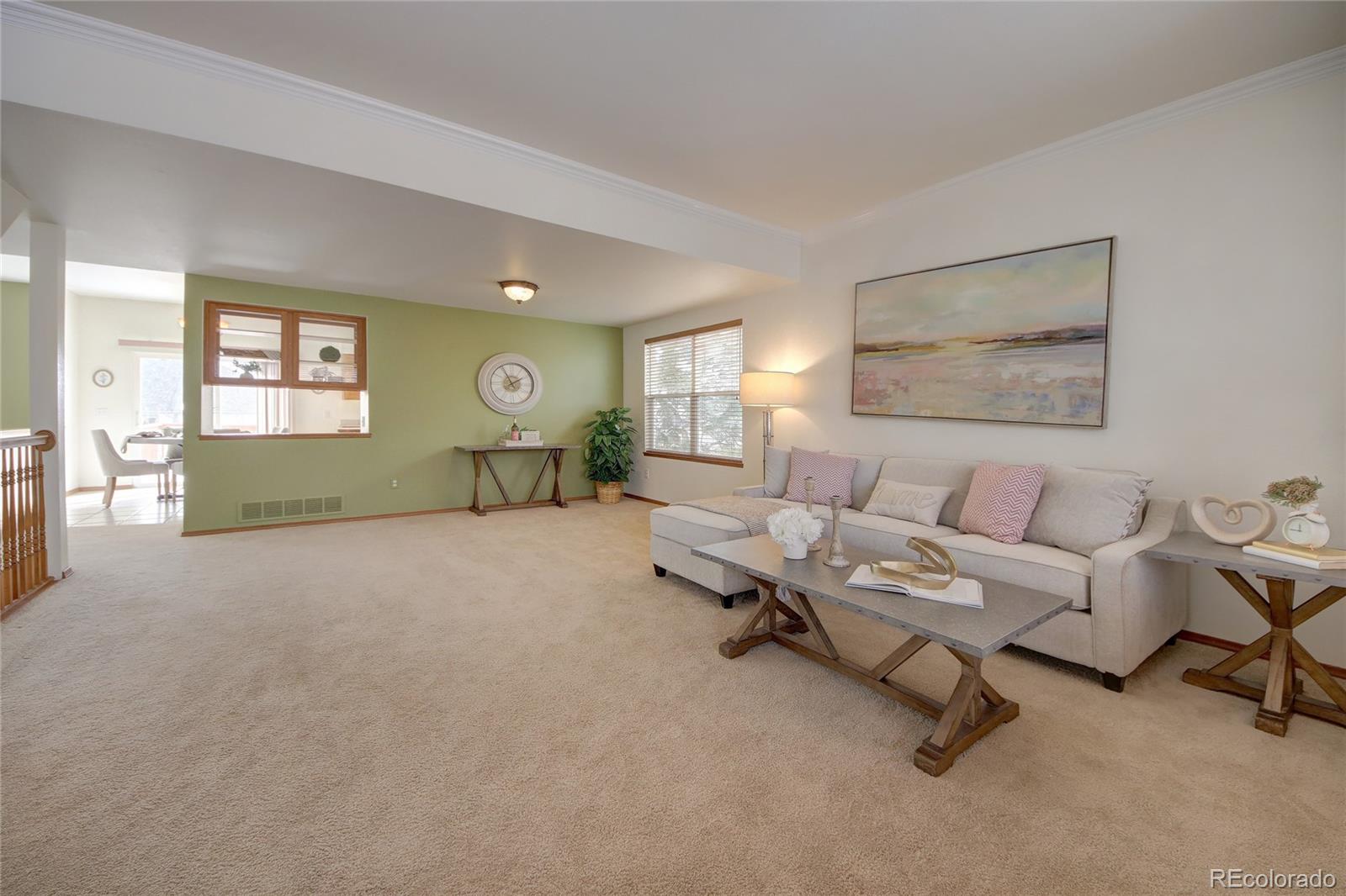 MLS Image #6 for 8447  windy hill drive,colorado springs, Colorado