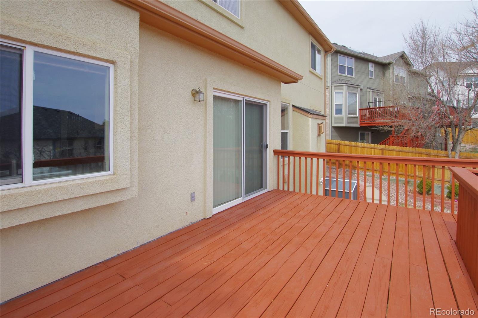 MLS Image #8 for 8447  windy hill drive,colorado springs, Colorado
