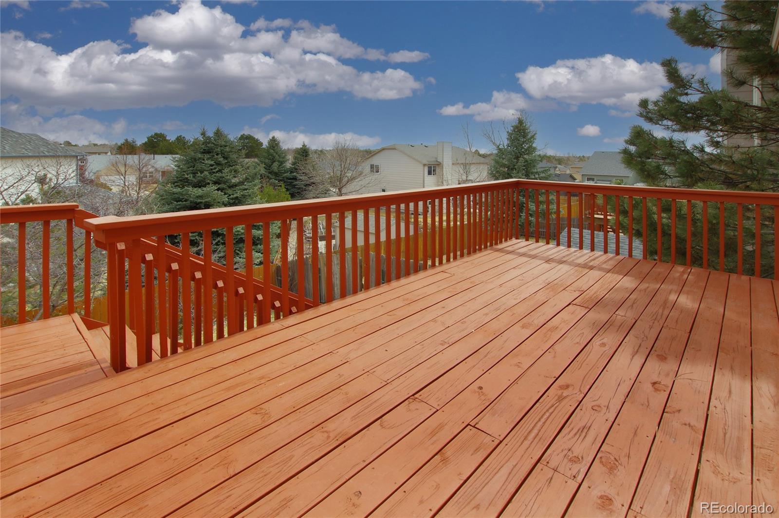 MLS Image #9 for 8447  windy hill drive,colorado springs, Colorado