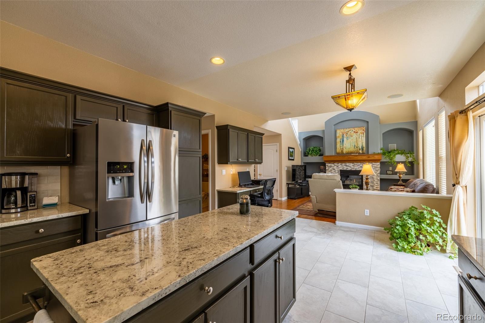 MLS Image #10 for 7661  chickaree court,littleton, Colorado