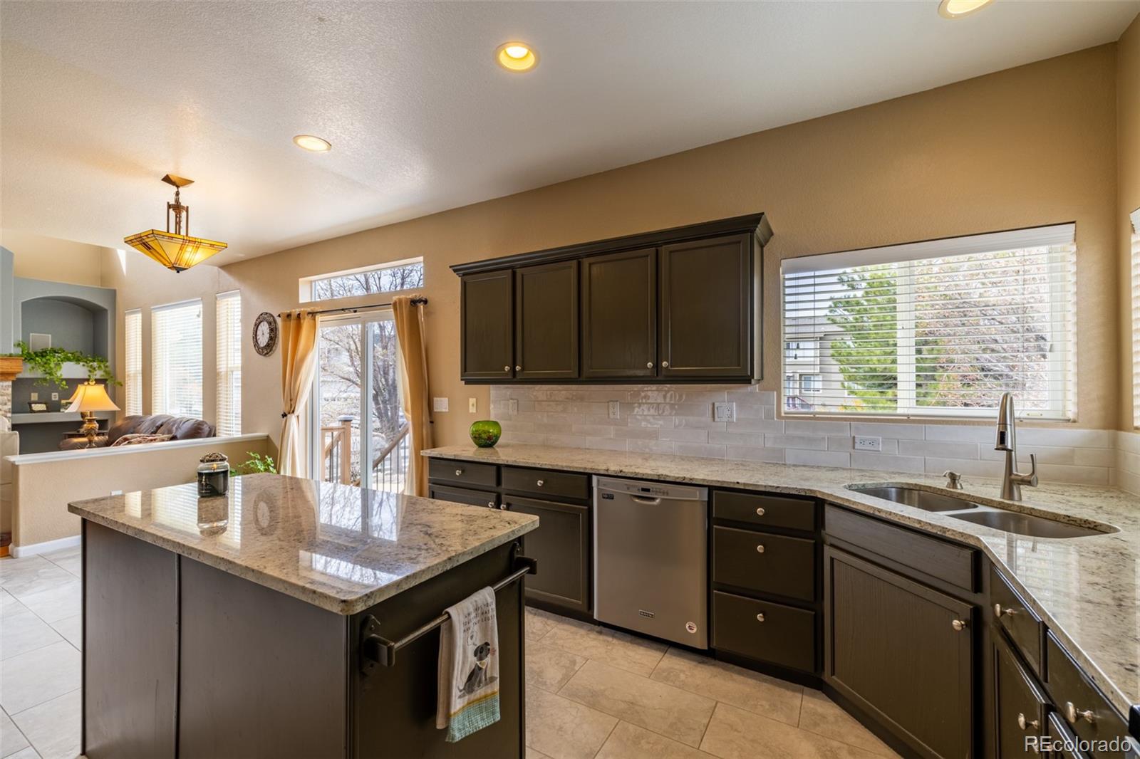 MLS Image #11 for 7661  chickaree court,littleton, Colorado