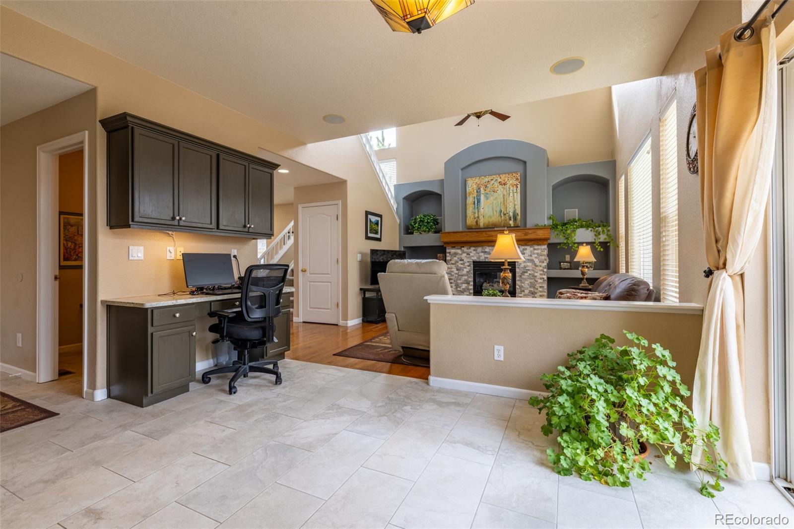 MLS Image #12 for 7661  chickaree court,littleton, Colorado