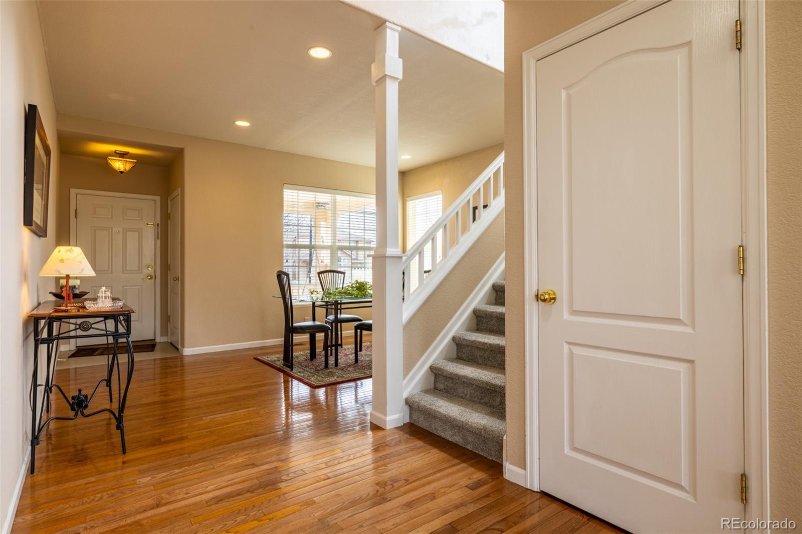 MLS Image #13 for 7661  chickaree court,littleton, Colorado