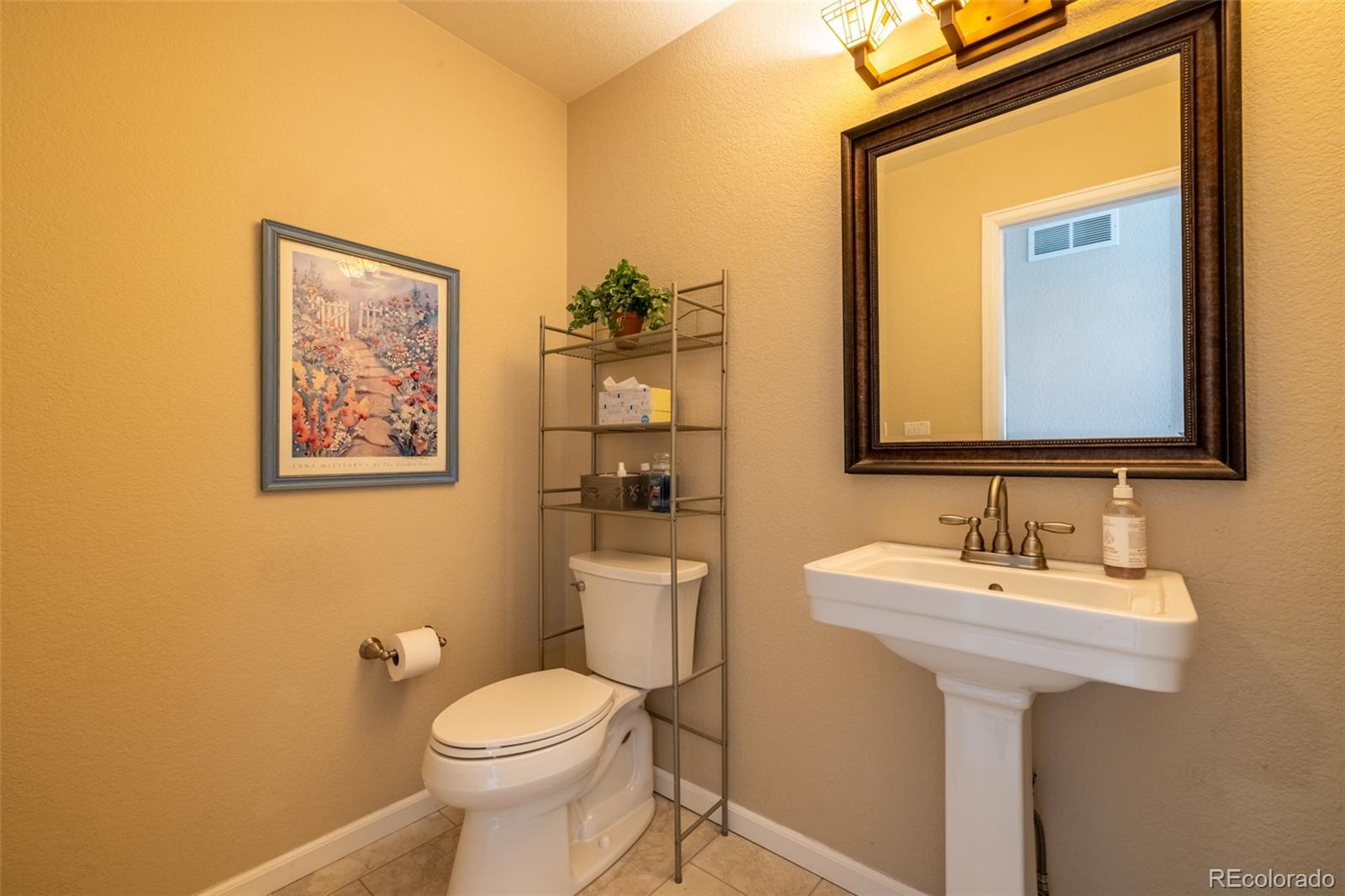 MLS Image #14 for 7661  chickaree court,littleton, Colorado