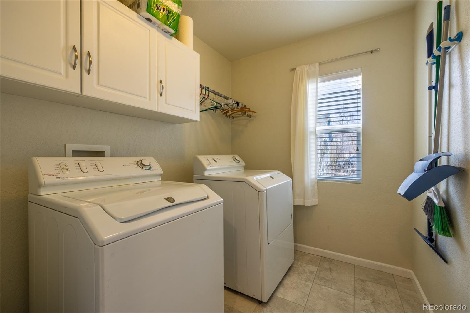MLS Image #15 for 7661  chickaree court,littleton, Colorado