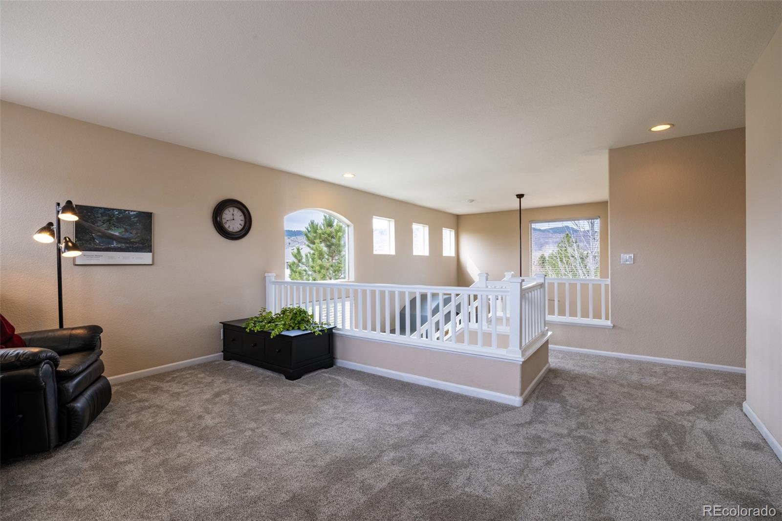 MLS Image #16 for 7661  chickaree court,littleton, Colorado