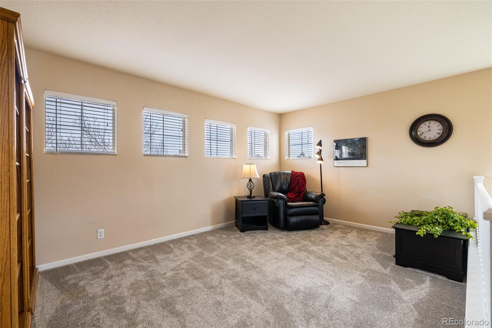 MLS Image #17 for 7661  chickaree court,littleton, Colorado