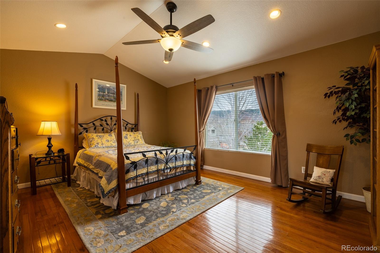 MLS Image #18 for 7661  chickaree court,littleton, Colorado