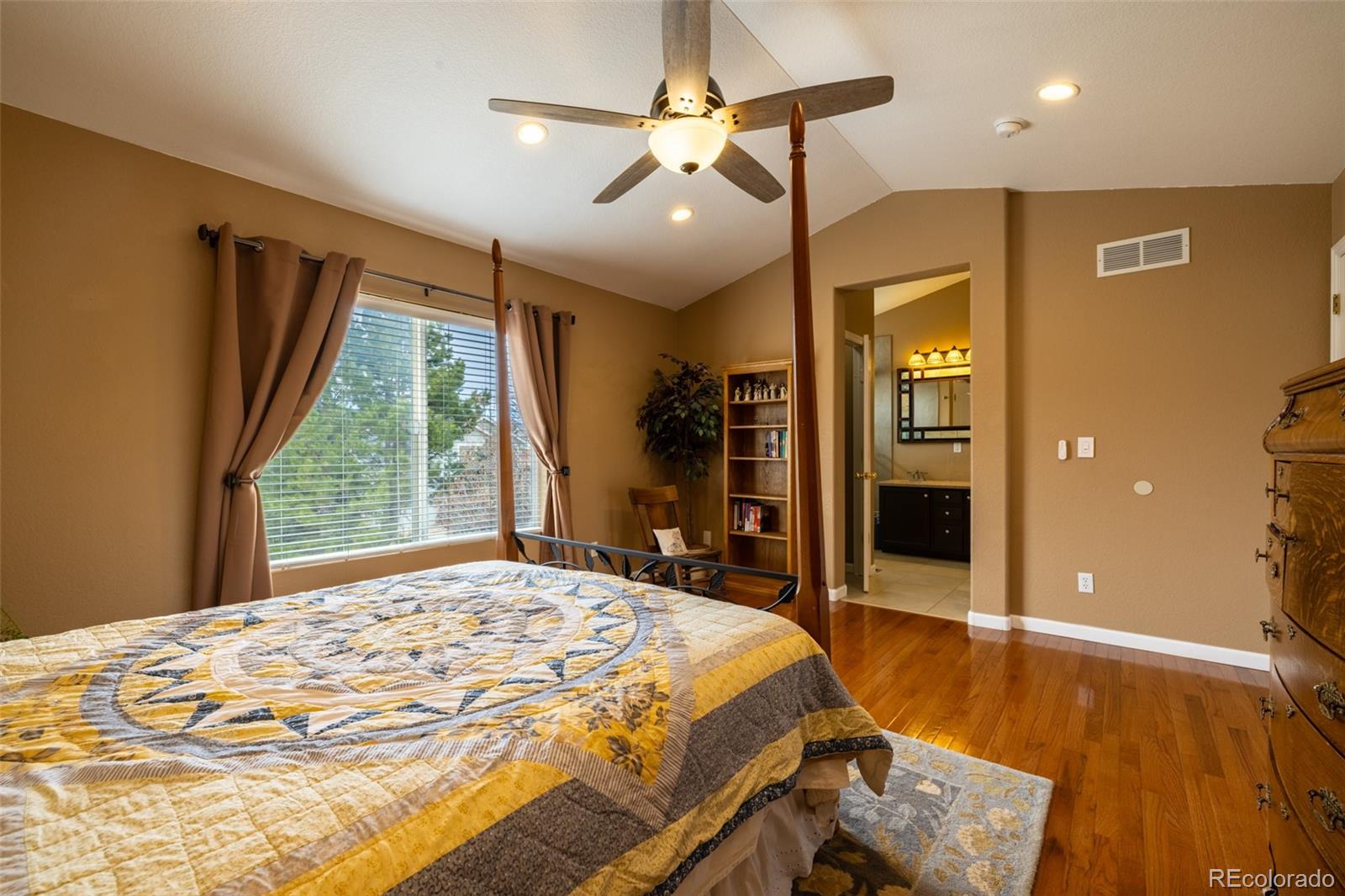 MLS Image #19 for 7661  chickaree court,littleton, Colorado