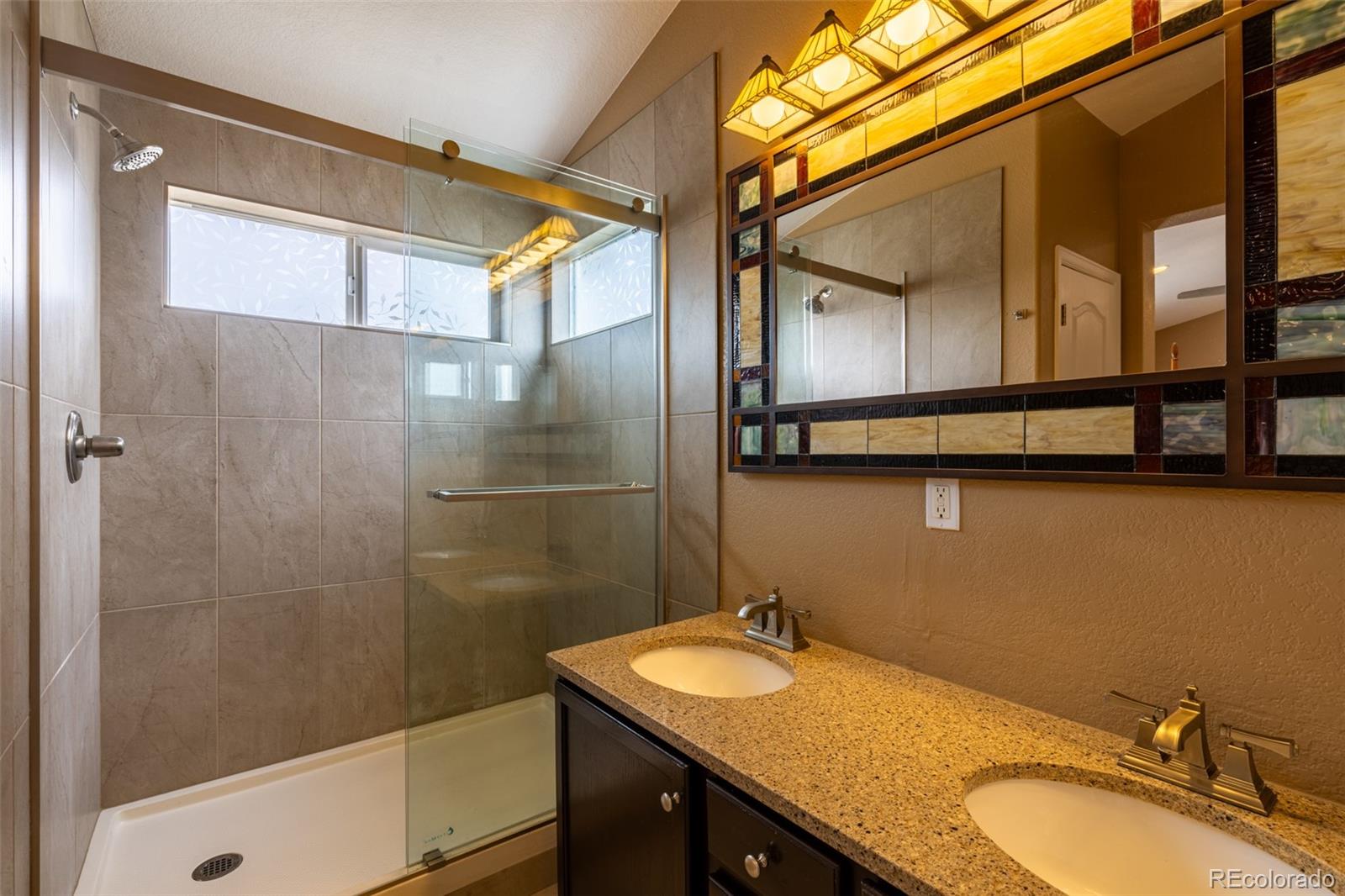 MLS Image #20 for 7661  chickaree court,littleton, Colorado