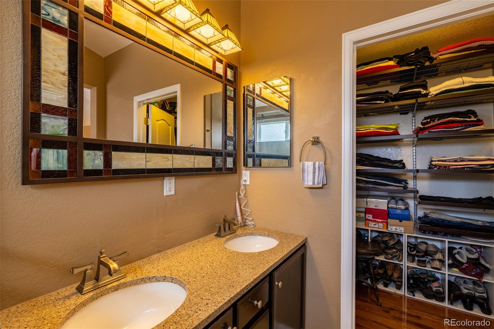 MLS Image #21 for 7661  chickaree court,littleton, Colorado