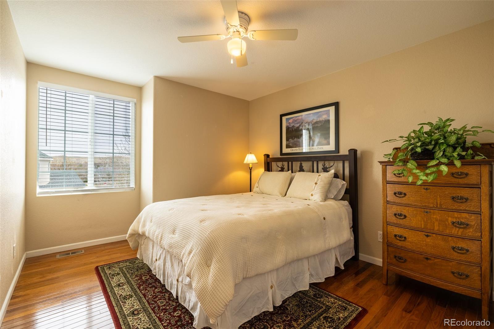 MLS Image #22 for 7661  chickaree court,littleton, Colorado