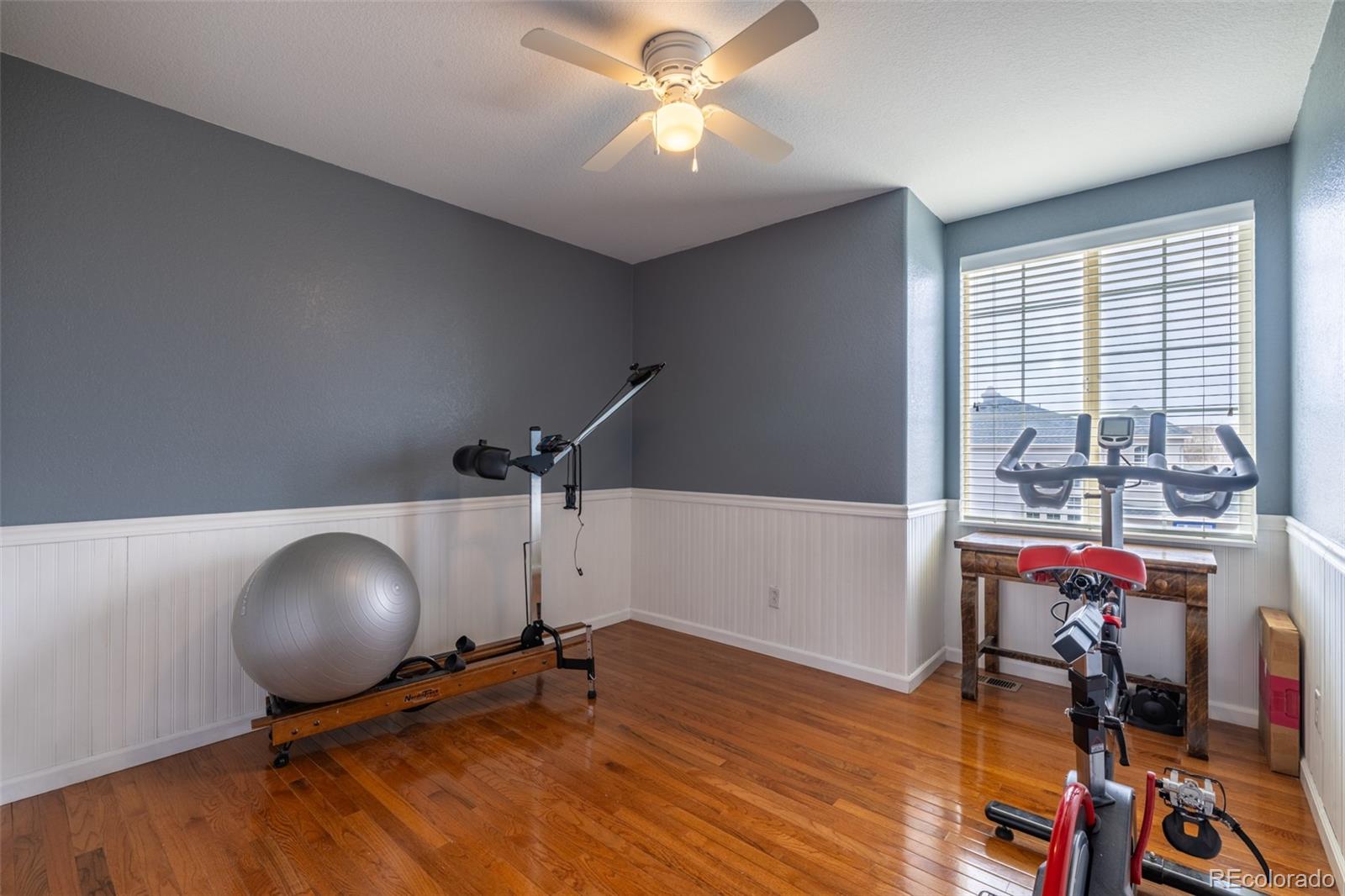 MLS Image #23 for 7661  chickaree court,littleton, Colorado