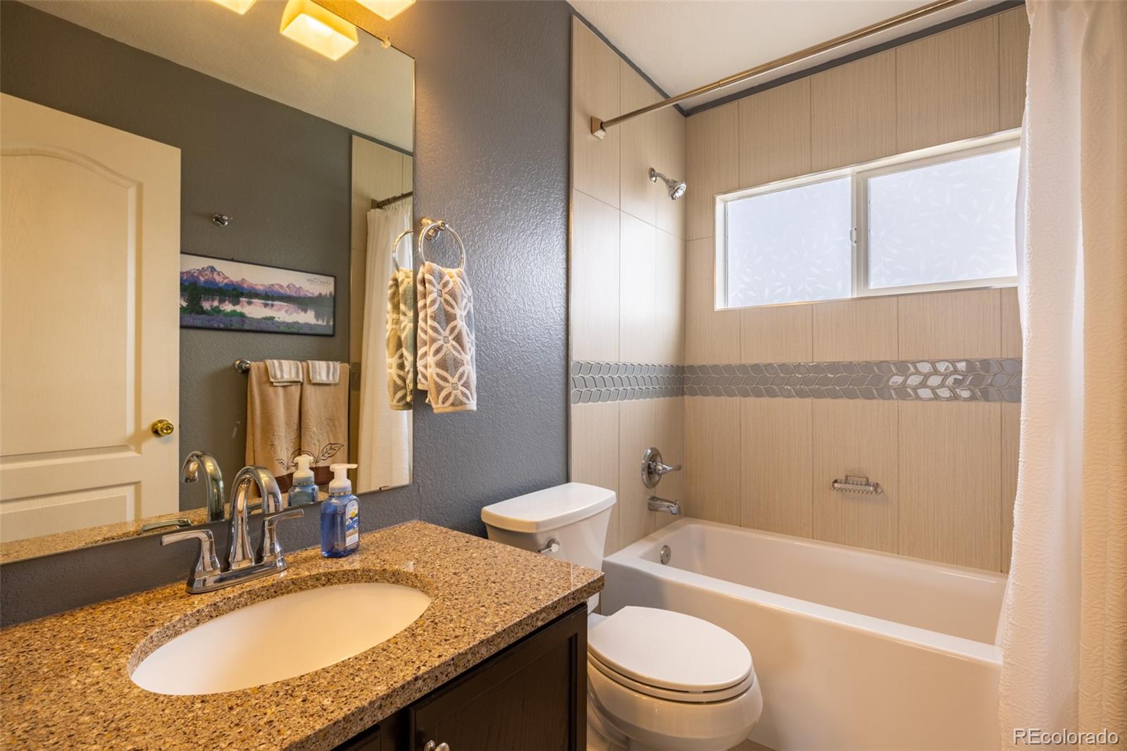 MLS Image #24 for 7661  chickaree court,littleton, Colorado