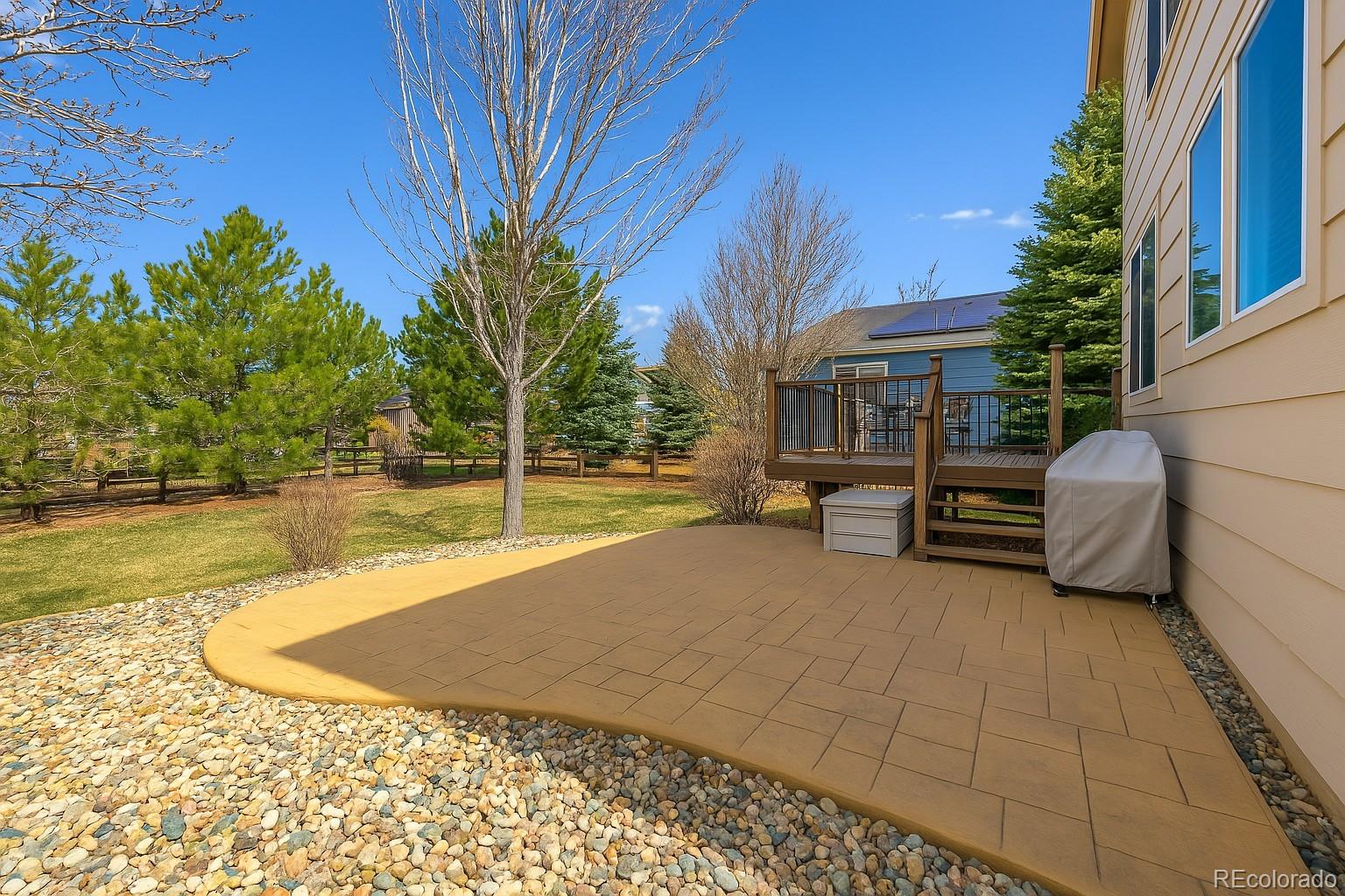 MLS Image #27 for 7661  chickaree court,littleton, Colorado
