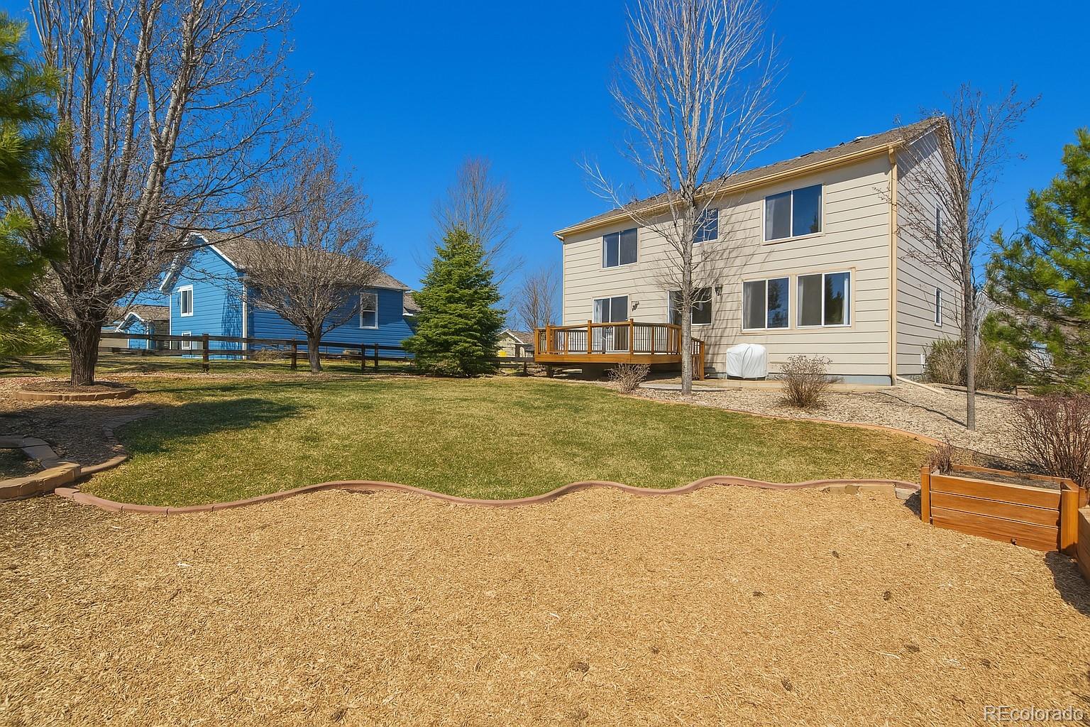 MLS Image #28 for 7661  chickaree court,littleton, Colorado