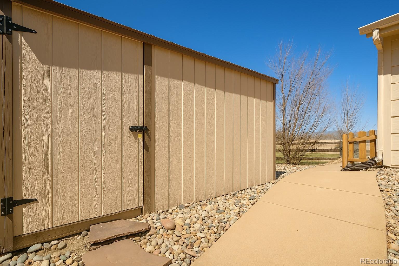 MLS Image #30 for 7661  chickaree court,littleton, Colorado