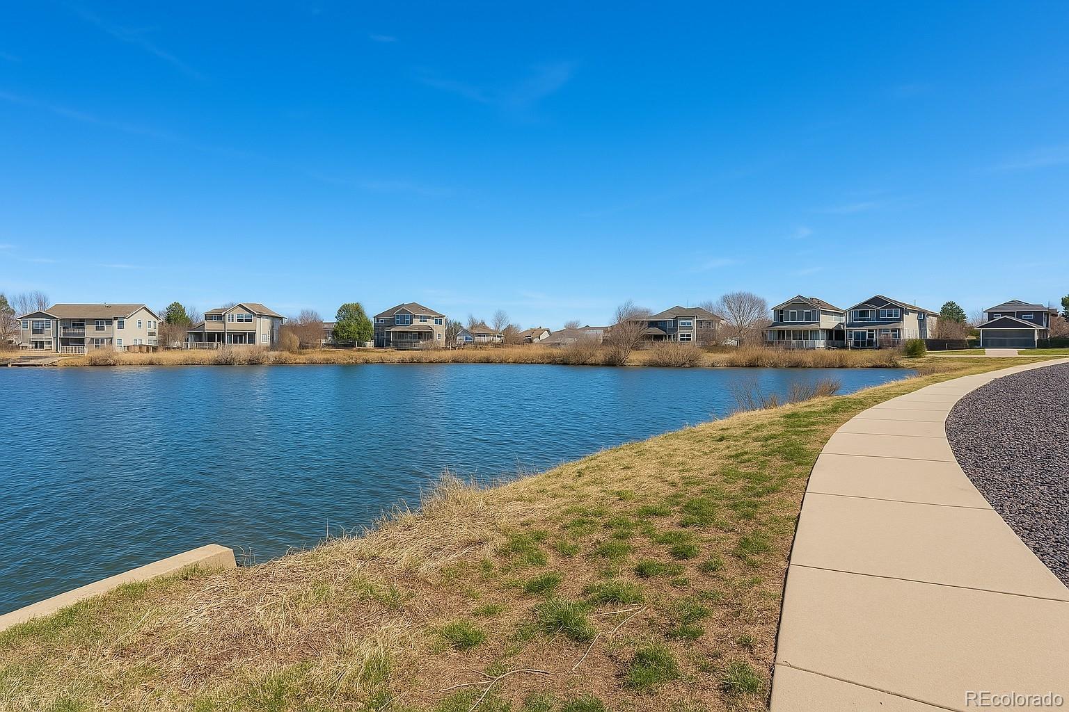 MLS Image #36 for 7661  chickaree court,littleton, Colorado