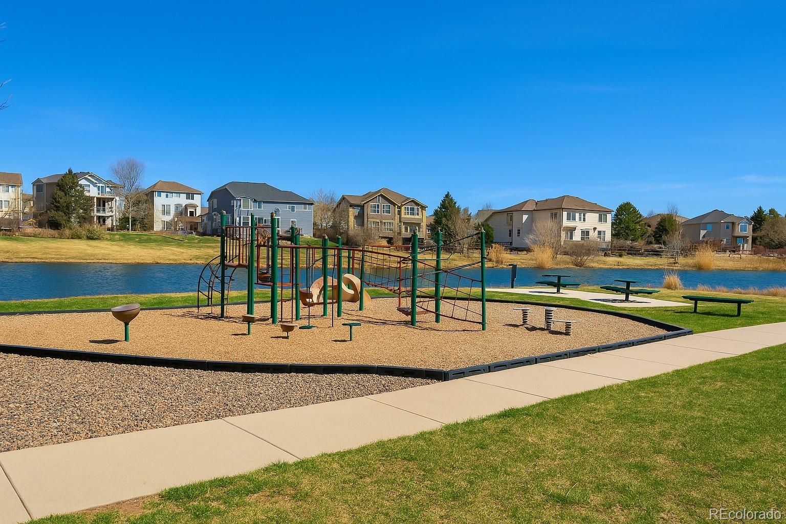 MLS Image #37 for 7661  chickaree court,littleton, Colorado