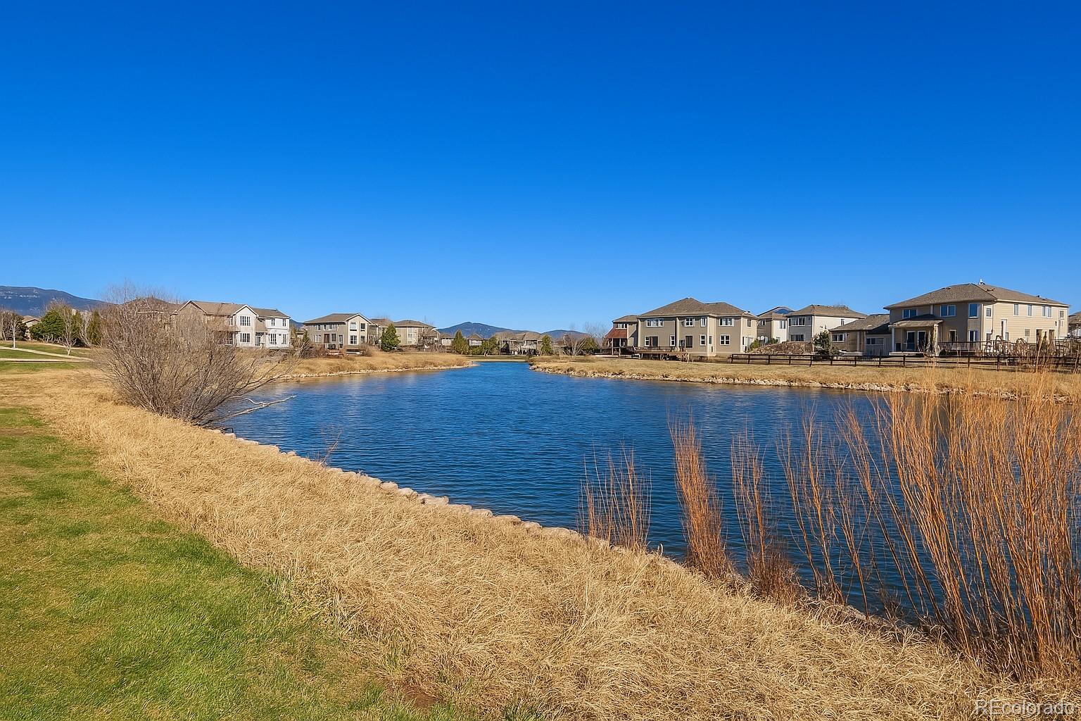 MLS Image #38 for 7661  chickaree court,littleton, Colorado
