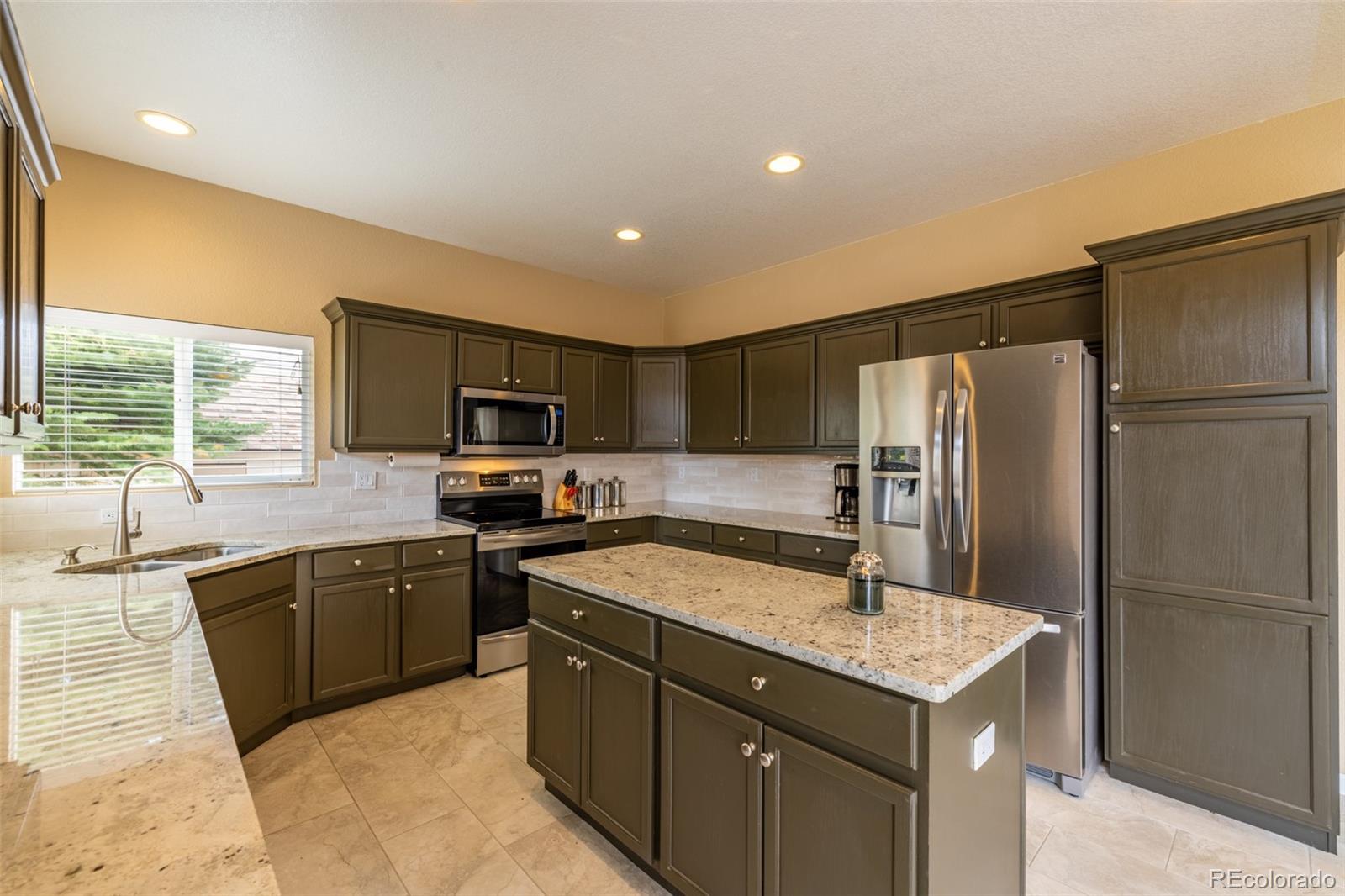 MLS Image #8 for 7661  chickaree court,littleton, Colorado
