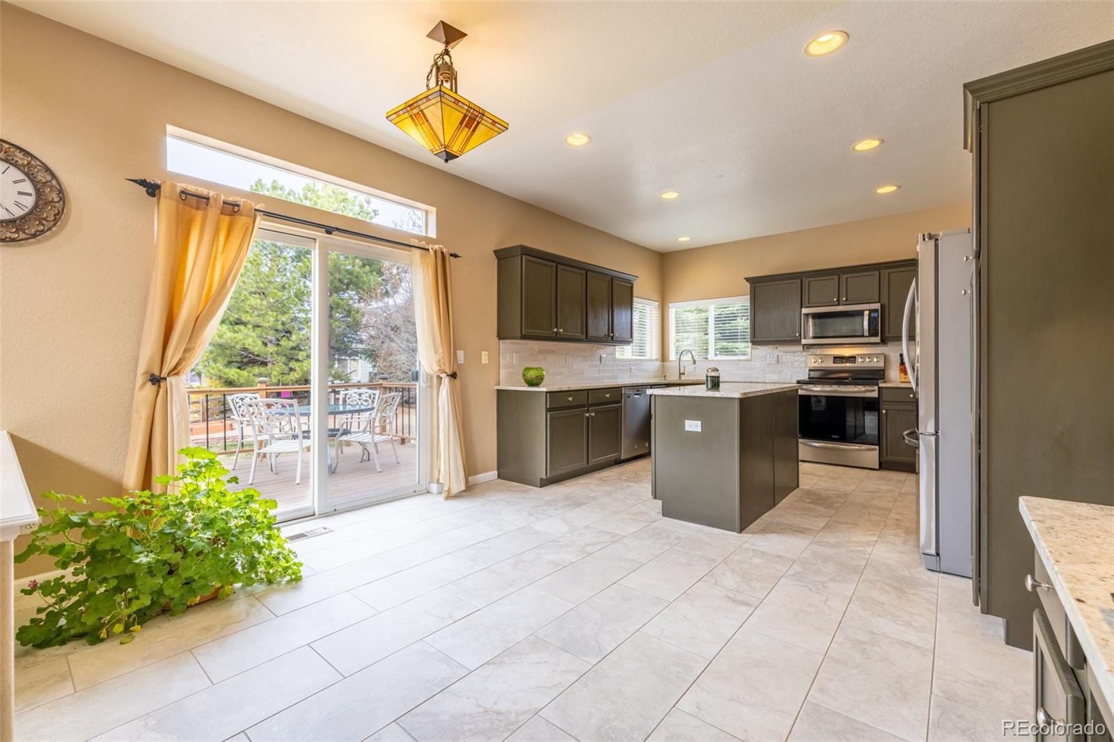 MLS Image #9 for 7661  chickaree court,littleton, Colorado