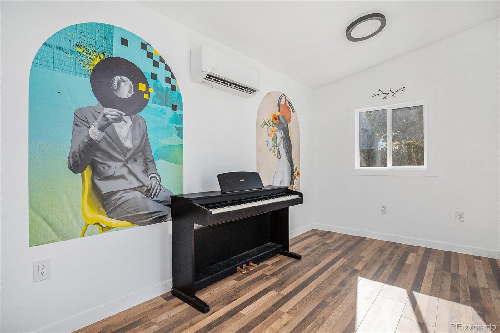 MLS Image #17 for 3350 s forest street,denver, Colorado