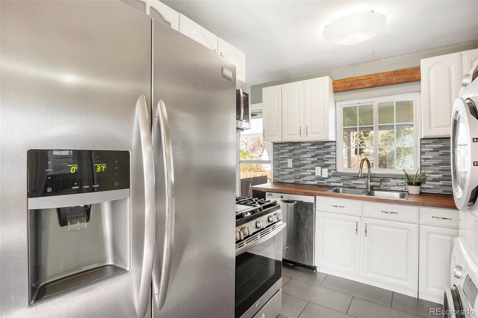 MLS Image #5 for 3350 s forest street,denver, Colorado