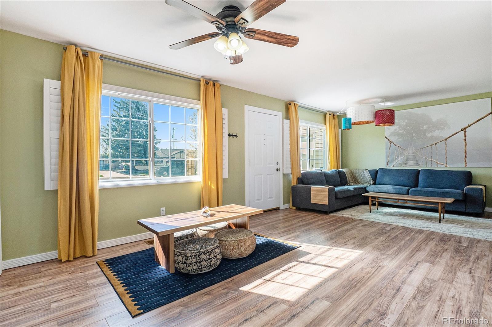 MLS Image #8 for 3350 s forest street,denver, Colorado