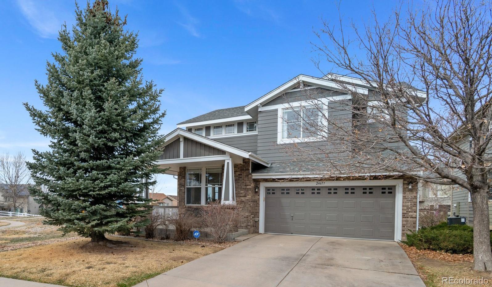 MLS Image #0 for 24677 e florida avenue,aurora, Colorado