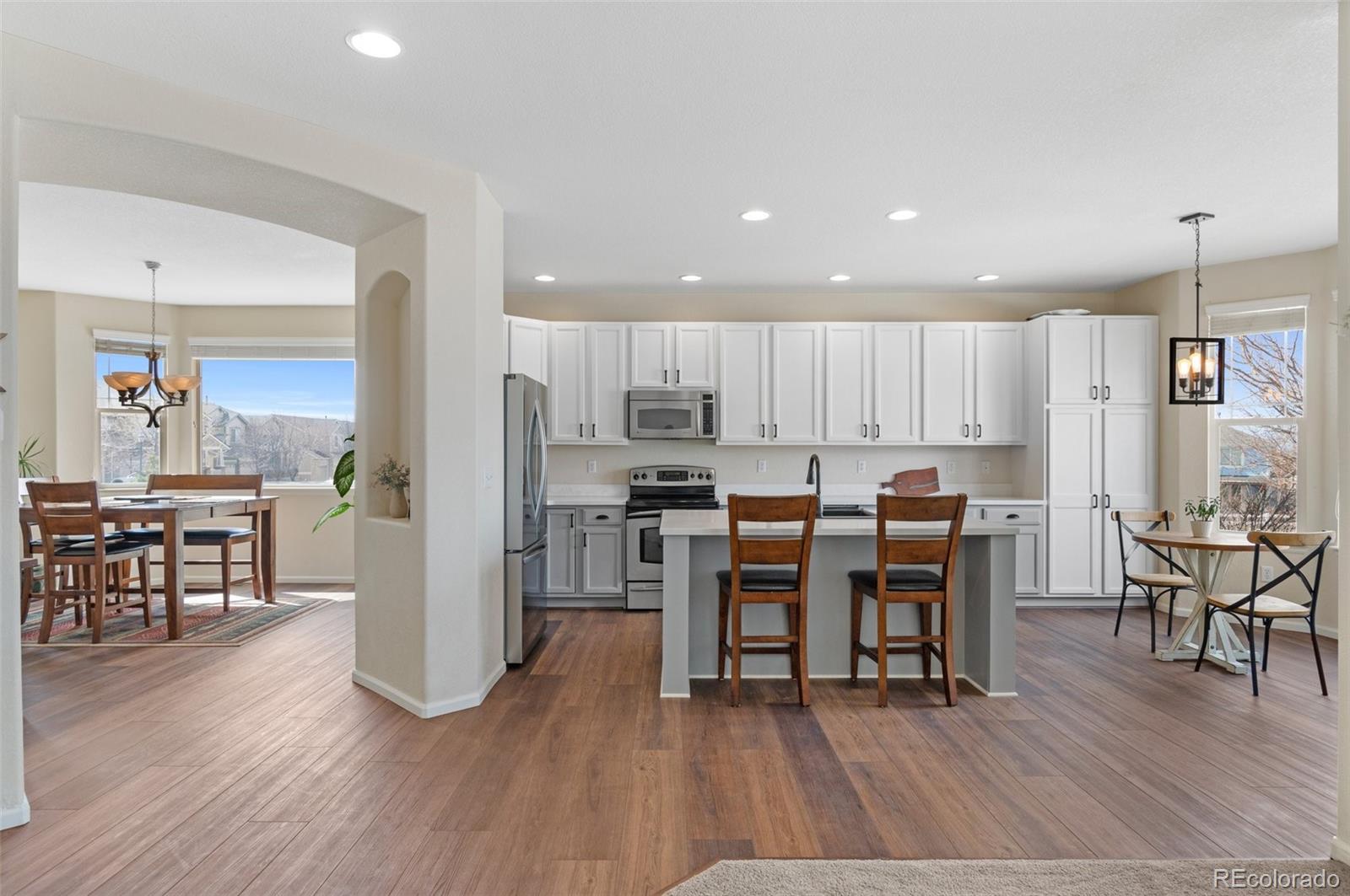 MLS Image #10 for 24677 e florida avenue,aurora, Colorado