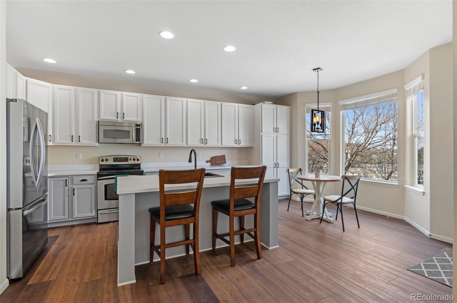 MLS Image #11 for 24677 e florida avenue,aurora, Colorado